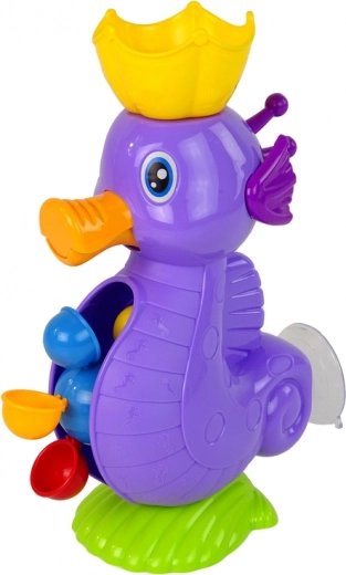 Krāsains dizains un drošība