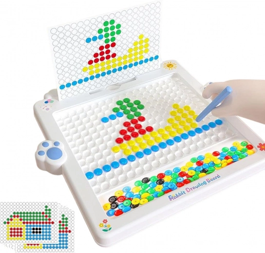 Intuitīva un vienkārša lietošana