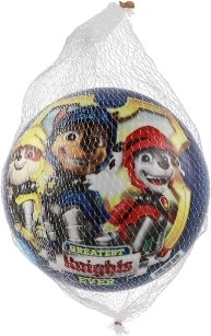 Ideāls izmērs mazajiem sportistiem