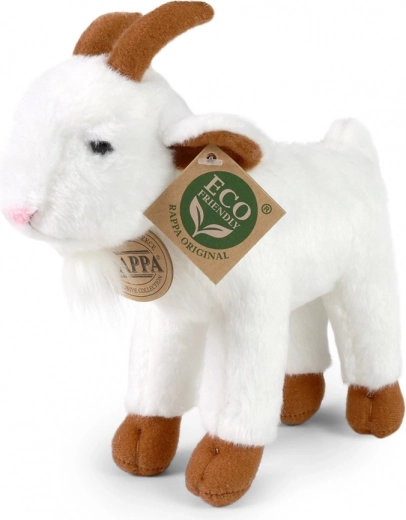 Videi draudzīga ražošana