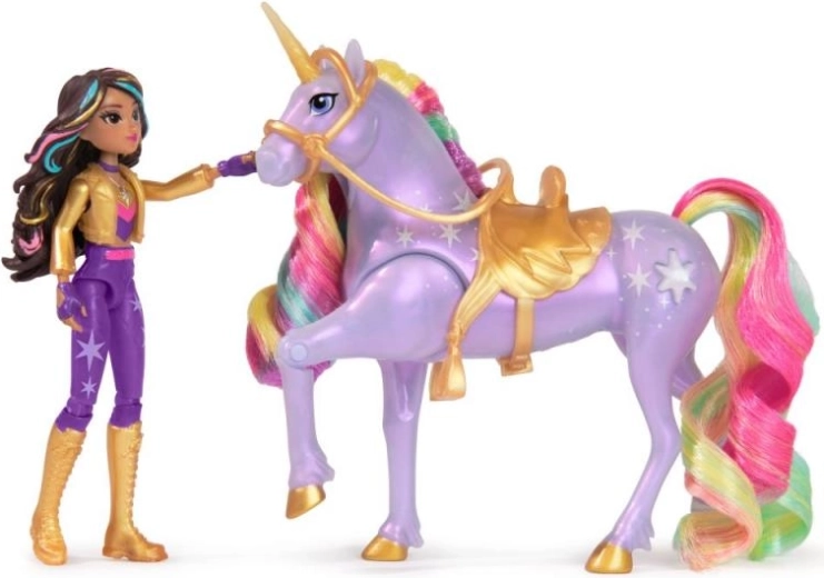 Autentiskas detaļas un noņemami aksesuāri