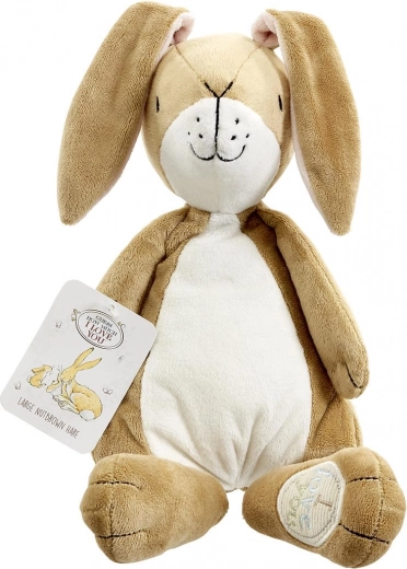 Izmērs un kvalitāte