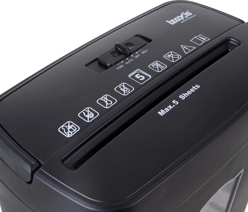 Datu drošība atbilstoši GDPR