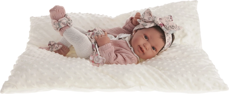 Pilnībā vinila ķermenis