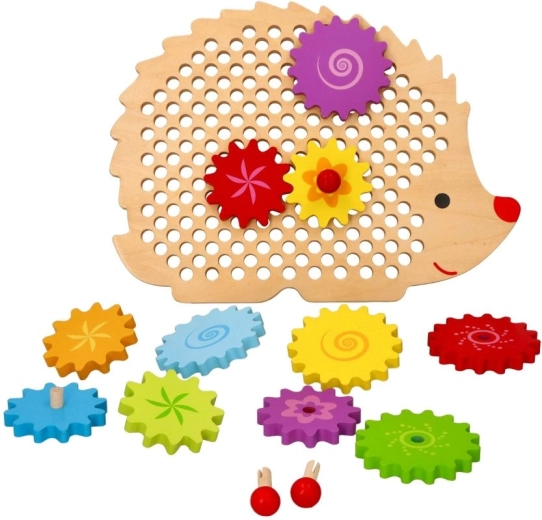 Kvalitatīvs koka izpildījums