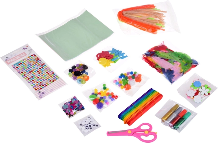 Drošība un kvalitāte