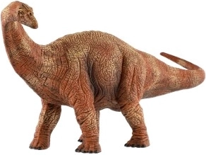 Izturīga plastmasa ikdienas rotaļām