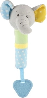 Mīlīgs un praktisks dizains