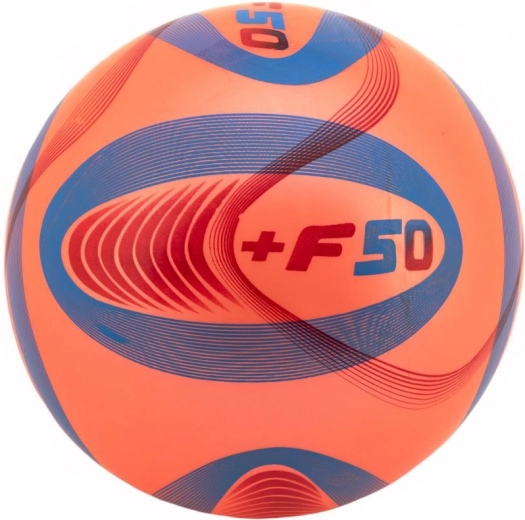 Izturīga gumijas konstrukcija