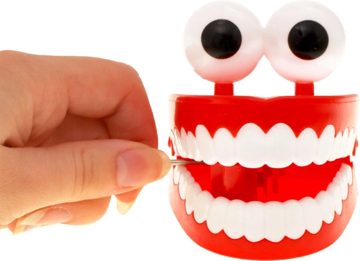 Izklaide jebkuram galdam