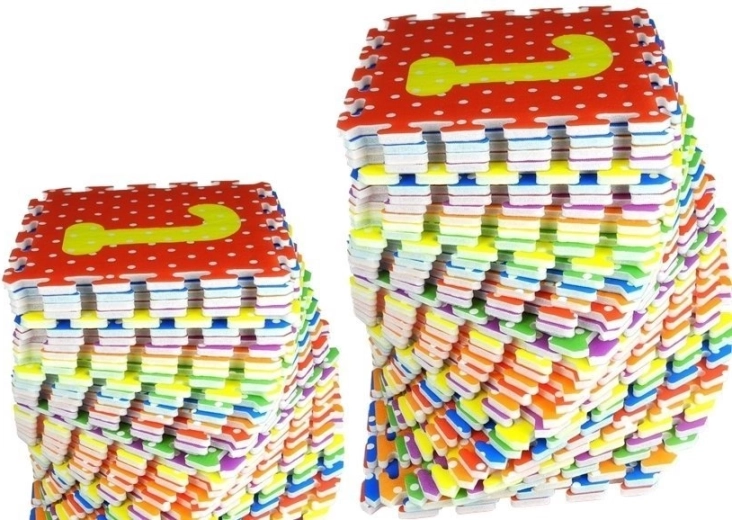 Viegla lietošana un glabāšana