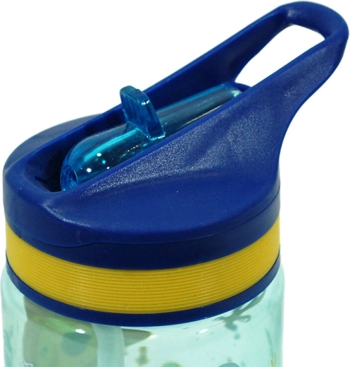 Praktisks rokturis mazām rokām