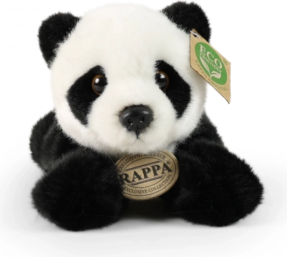 ECO‑FRIENDLY pildījums no pārstrādātām PET pudelēm