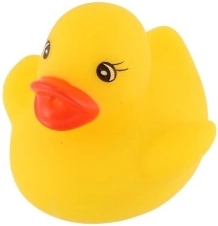 Izmēri un piemērotība