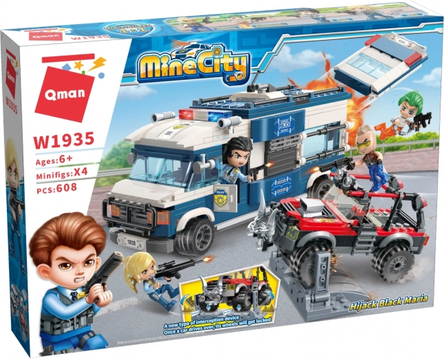 Izturīgi materiāli