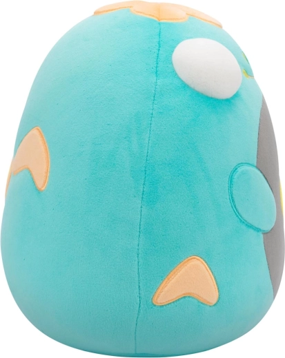 Iemīļotais tēls belibolt no POKÉMON