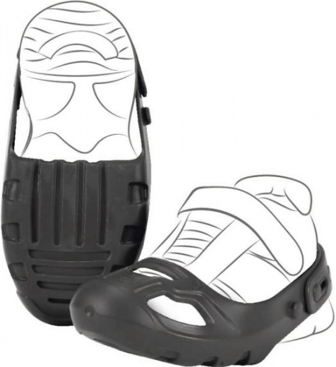 Izturīgs materiāls ar pretslīdi