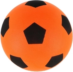 Mīksta un droša bērniem