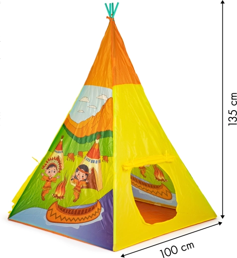 Ērta grīda un rullējamas durvis