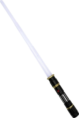 Saliekama konstrukcija un 80 cm garums