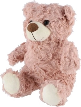 Mīlīgs dizains jebkurai istabiņai