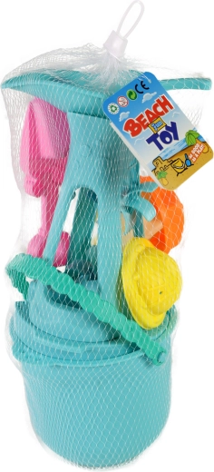 Droši un izturīgi materiāli