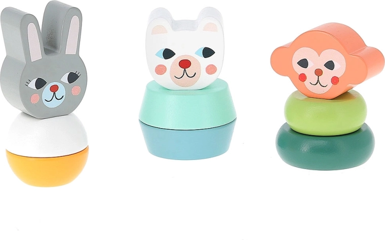 Ekoloģiska ražošana