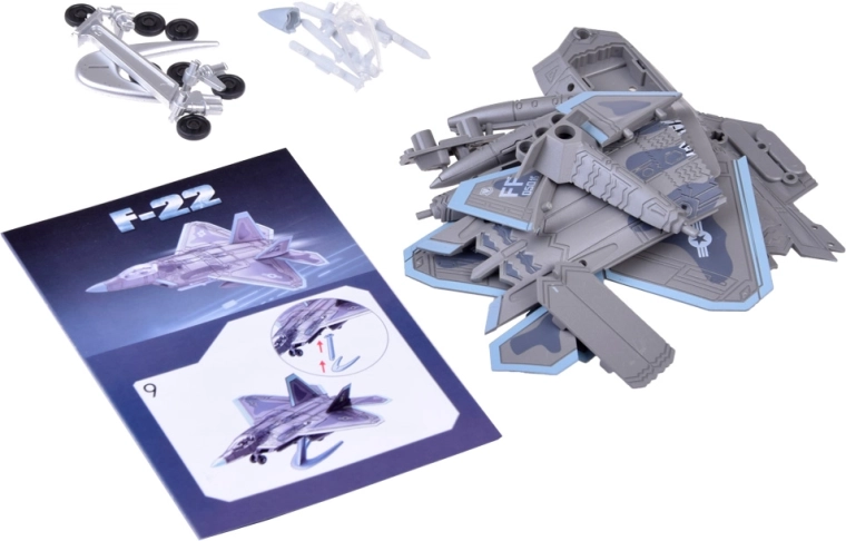 Izglītojošs un izklaidējošs