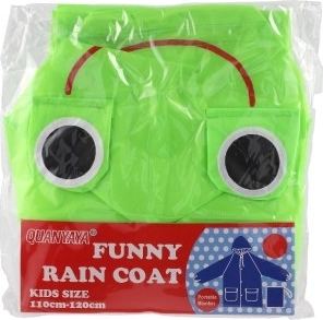 Funkcionalitāte un komforts