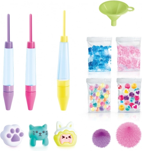 Viegla un jautra radoša darbošanās no 6 gadu vecuma