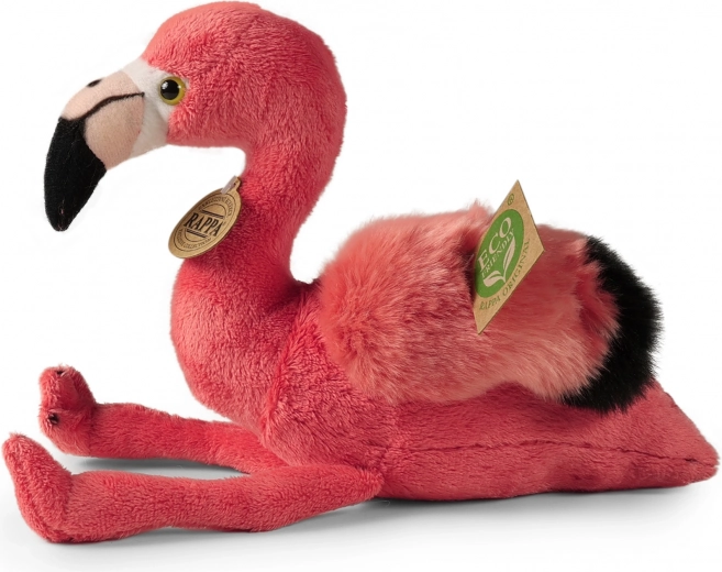 Eco-Friendly materiāls
