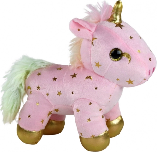 Pūkains plīša materiāls un burvīgs izskats