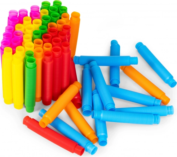 Košas krāsas, izturīgs izpildījums