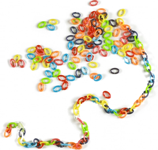 Daudzpusīgs pielietojums