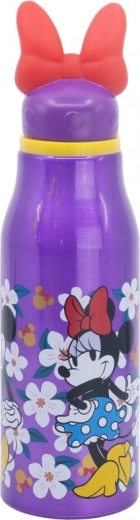 Minnie Mouse Design