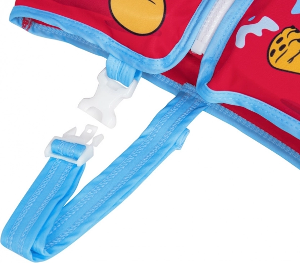 Izturīgs materiāls