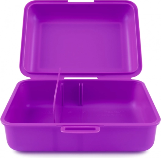 Praktisks iedalījums