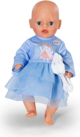 Viegla ģērbšana mazām rociņām