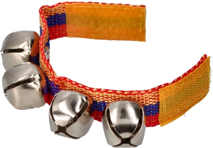 Ērta stiprināšana ar lipekļa aizdari