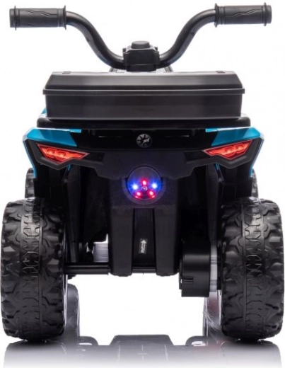 Reālistiskas detaļas un apgaismojums