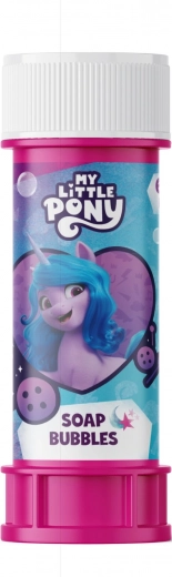 Kvalitatīvs šķīdums skaistiem burbuļiem