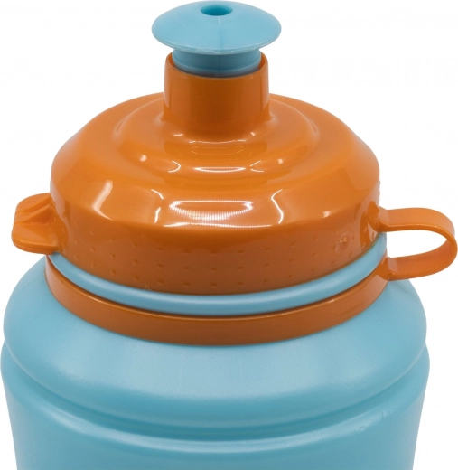 Drošības vāciņš