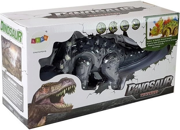 Ideal gift for children