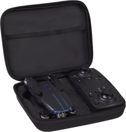 Kompakts un pārnēsājams