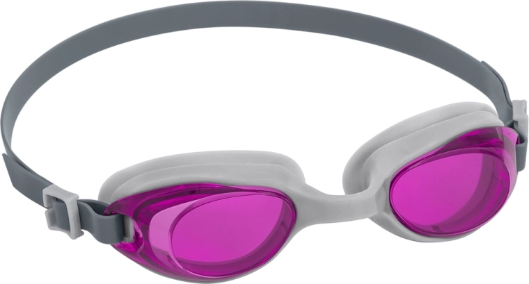 Skaidrs skats ar UV aizsardzību