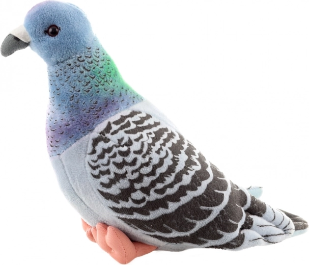 Eco-friendly izpildījums