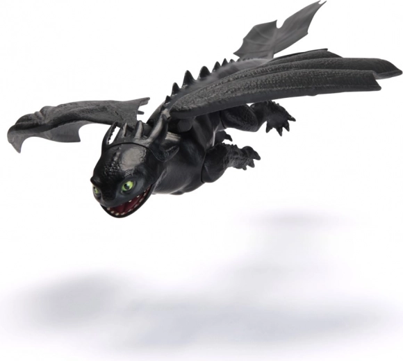 Lieliski fantāzijas rotaļām