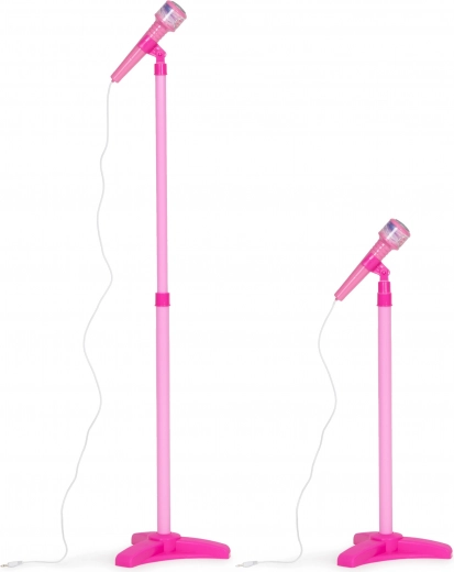 Adjustable Stand
