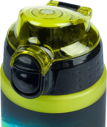 Veselībai drošs tritāns