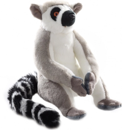 Maigs un realistisks izskats